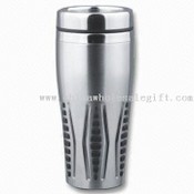 Vacuum Flask images